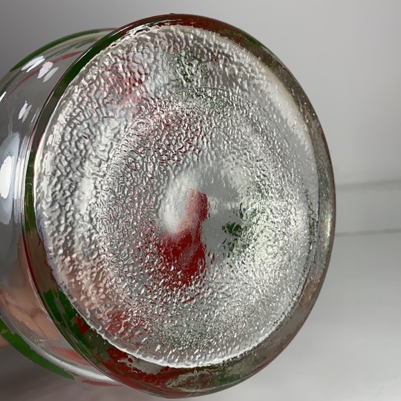 Anchor Hocking Juice Carafe - Picture 4 of 7